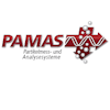 Messsysteme Hersteller PAMAS Partikelmess- und Analysesysteme GmbH