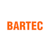 Messsysteme Hersteller BARTEC Gruppe