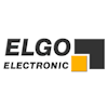 Messsysteme Hersteller ELGO Electronic GmbH & Co.KG