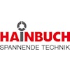 Messtechnik Hersteller HAINBUCH GmbH SPANNENDE TECHNIK