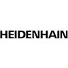 Messtechnik Hersteller DR. JOHANNES HEIDENHAIN GmbH