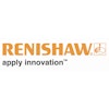 Messtechnik Hersteller Renishaw GmbH