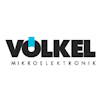 Messtechnik Hersteller VÖLKEL Mikroelektronik GmbH