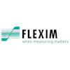 Messtechnik Hersteller FLEXIM Flexible Industriemesstechnik GmbH