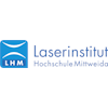 Messtechnik Hersteller Laserinstitut Hochschule Mittweida