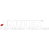Messtechnik Hersteller AMETEK GmbH Division Creaform Deutschland