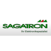 Messtechnik Hersteller Sagatron Elektronik Vertriebs-GmbH