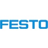 Messtechnik Hersteller Festo Vertrieb GmbH & Co. KG