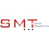 Messtechnik Hersteller SMT – Setzer Messtechnik e.U.