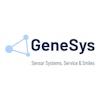 Messtechnik Hersteller GeneSys Elektronik GmbH