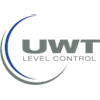 Messtechnik Hersteller UWT GmbH
