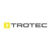 Messtechnik Hersteller Trotec GmbH