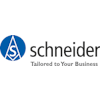 Messumformer Hersteller Armaturenfabrik Franz Schneider GmbH + Co. KG