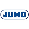 Messumformer Hersteller JUMO GmbH & Co. KG