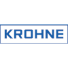 Messumformer Hersteller KROHNE Messtechnik GmbH