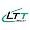 Messverstärker Hersteller Labortechnik Tasler GmbH