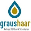 Metallbearbeitung Anbieter Graushaar GmbH