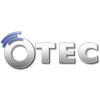 Metallbearbeitung Anbieter OTEC Präzisionsfinish GmbH