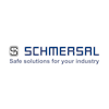 Montageautomation Anbieter K.A. Schmersal GmbH & Co. KG