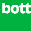 Montagesysteme Anbieter Bott GmbH & Co KG
