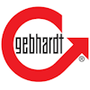 Montagetechnik Hersteller GEBHARDT Fördertechnik GmbH