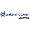 Motion-control Anbieter Dunkermotoren GmbH