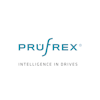 Motormanagment Anbieter PRÜFREX Innovative Power Products GmbH