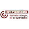 Möbel Hersteller Horst Trommelschläger Objekteinrichtungen GmbH