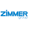 Möbeldämpfer Hersteller ZIMMER GROUP GmbH