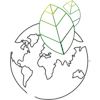 Nachhaltigkeitsmanagement Anbieter Adconterra GmbH