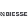 Nesting Hersteller Biesse Group