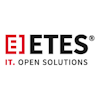 Newsletter Anbieter ETES GmbH
