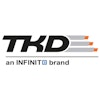 Newsletter Anbieter TKD KABEL GmbH