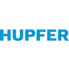 Newsletter Anbieter HUPFER Metallwerke GmbH & Co. KG