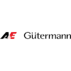 Nähfäden Hersteller Gütermann GmbH
