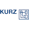 Oberflächentechnik Anbieter Leonhard Kurz Stiftung & Co. KG