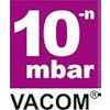 Optik Hersteller VACOM GmbH