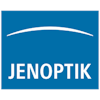 Optik Hersteller JENOPTIK Laser GmbH