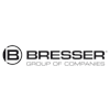 Optik Hersteller Bresser GmbH