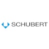 Palettierer Hersteller Gerhard Schubert GmbH