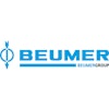 Palettierer Hersteller BEUMER Group GmbH & Co. KG