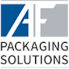 Palettierer Hersteller A+F Automation + Fördertechnik GmbH Packaging Solutions