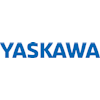 Palettiersysteme Hersteller YASKAWA Europe GmbH - Robotics Division