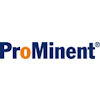 Papierindustrie Anbieter ProMinent GmbH