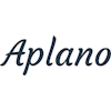 Personaleinsatzplanung Anbieter Aplano GmbH