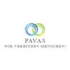 Personalvermittlung Anbieter PAVAS - Inhaber: André Steffens