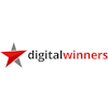 Personalvermittlung Anbieter DigitalWinners GmbH