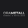 Plasmaschneidanlagen Hersteller ORAMETALL GmbH