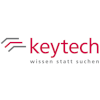 Plm Anbieter keytech Süd GmbH