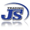 Pressen Hersteller JS Trading GmbH